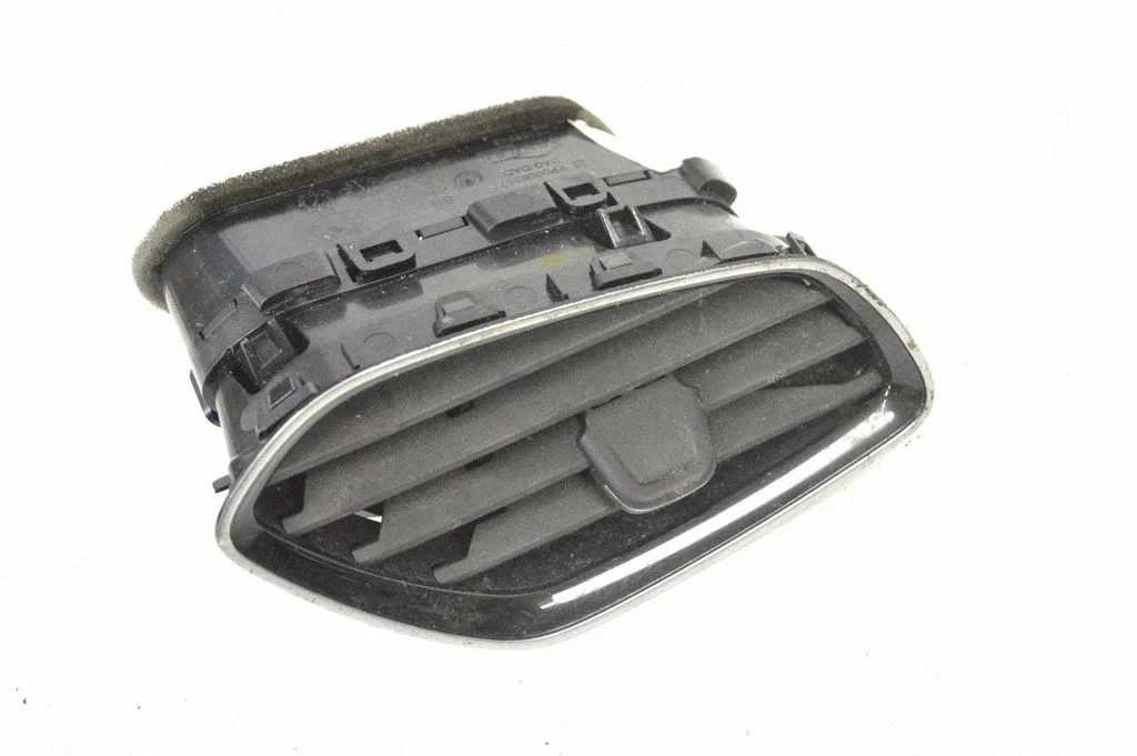 Paneļa gaisa restītes 00226823