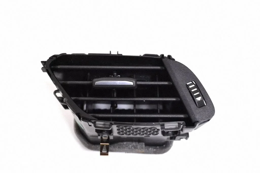 Paneļa gaisa restītes H1BBA018N09ADW