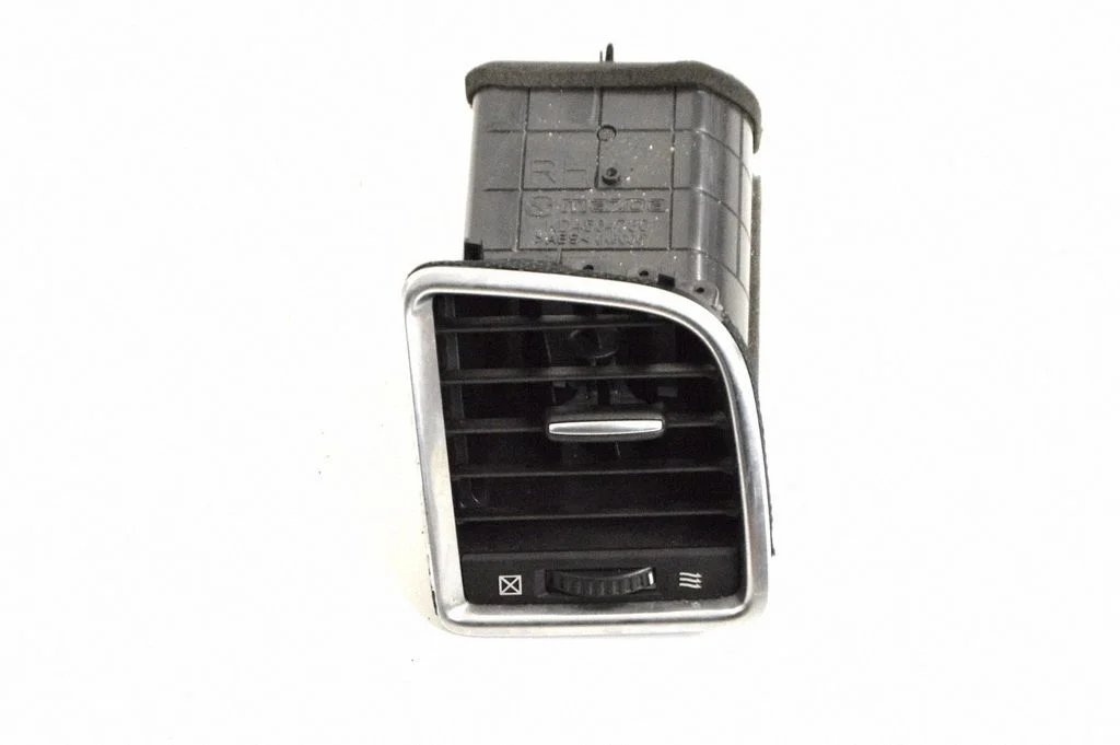 Dashboard air vent grill cover trim KD4564730