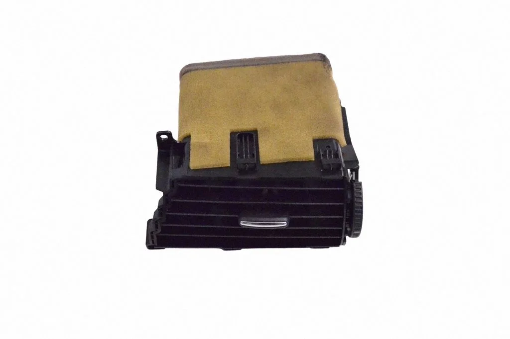 Paneļa gaisa restītes GHP9GM910