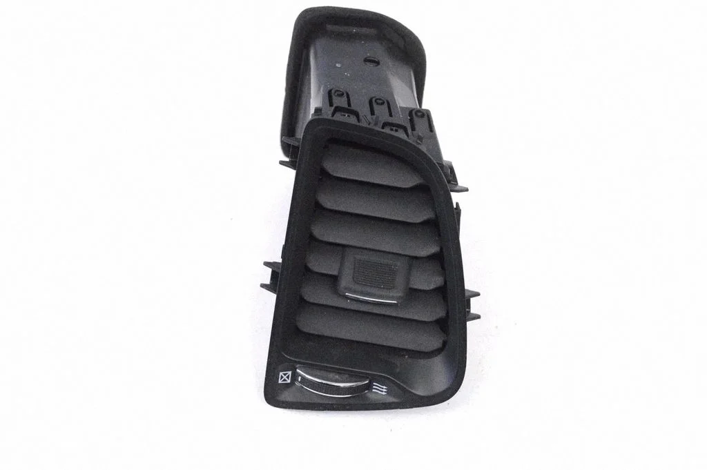 Dashboard air vent grill cover trim – Dodge Challenger (2008-2023)