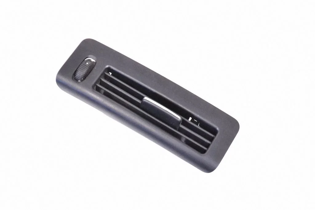 Kratka nawiewu szyby A2518300054