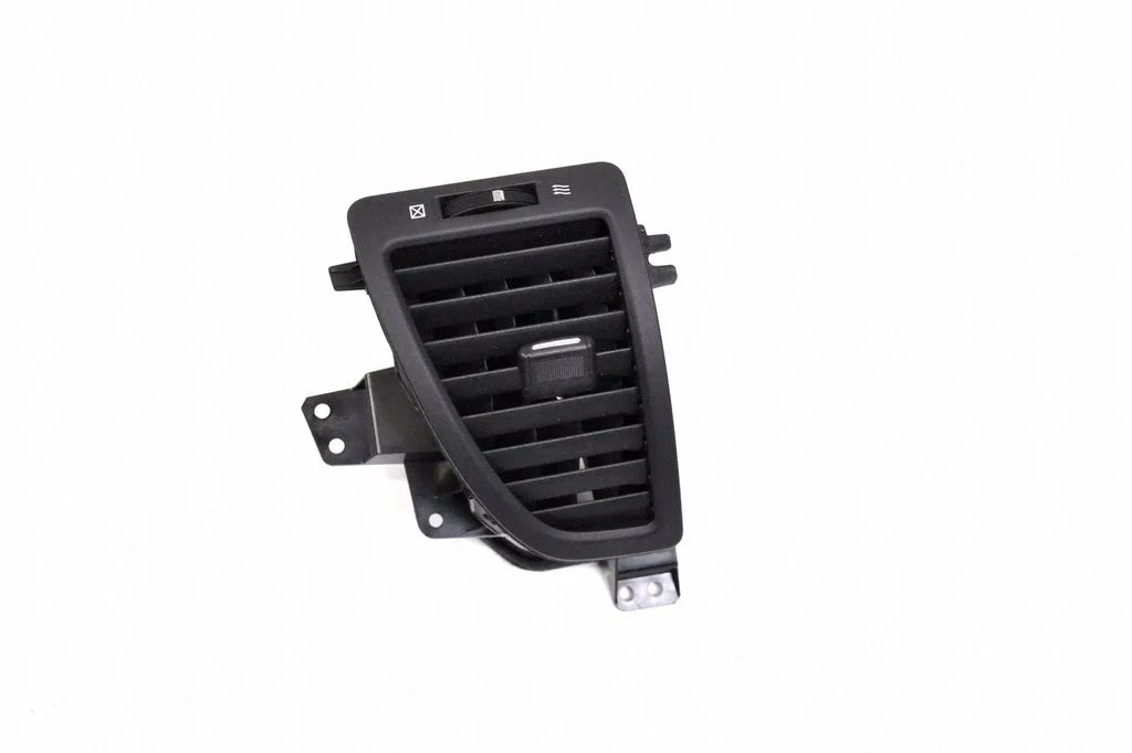 Paneļa gaisa restītes 687601CA0A