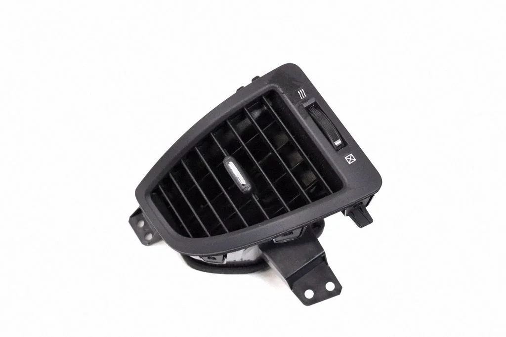 Paneļa gaisa restītes 687611CA0A