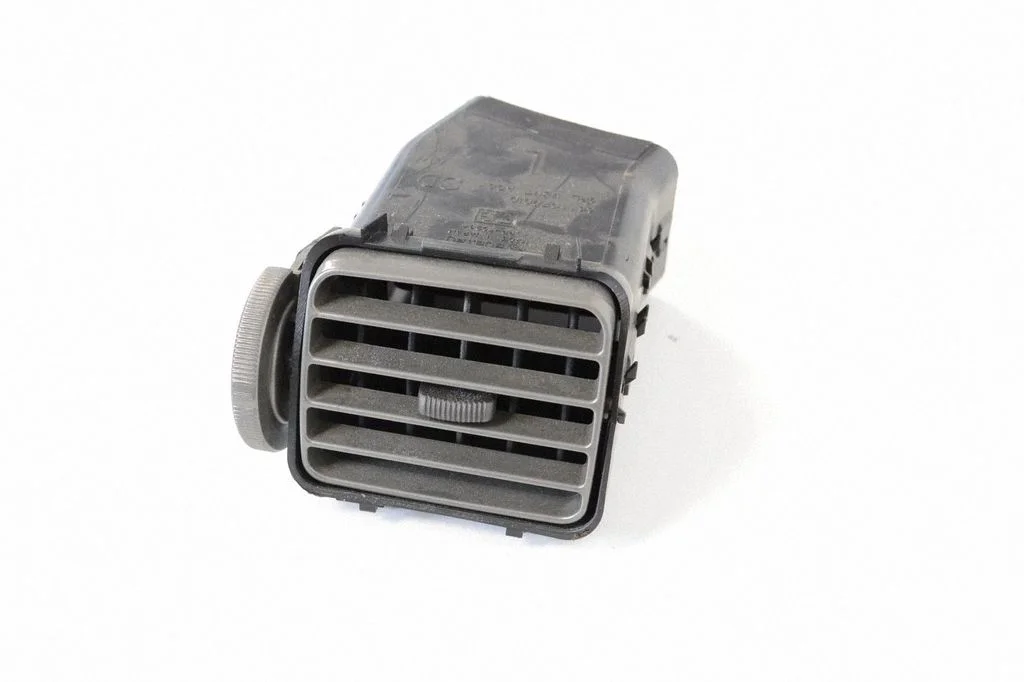 Armatuurlaua õhutusresti kate – Subaru Forester SH (2008-2013)