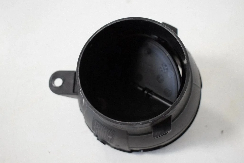 Paneļa gaisa restītes – Mini Cooper Countryman R60 (2011-2016)