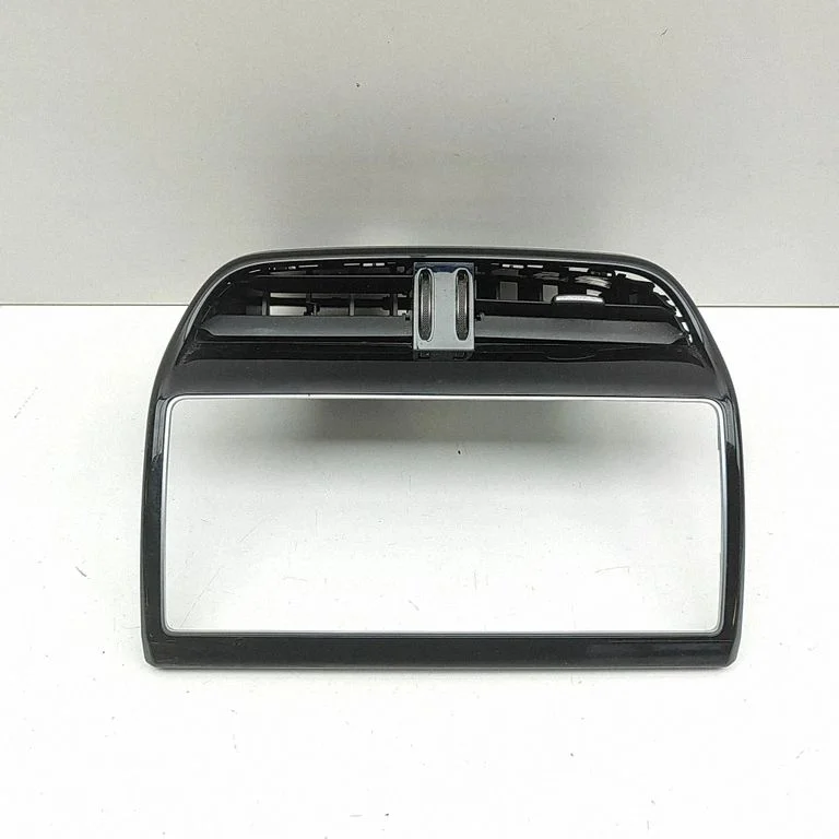 Kratka nawiewu szyby GX73014L21BF