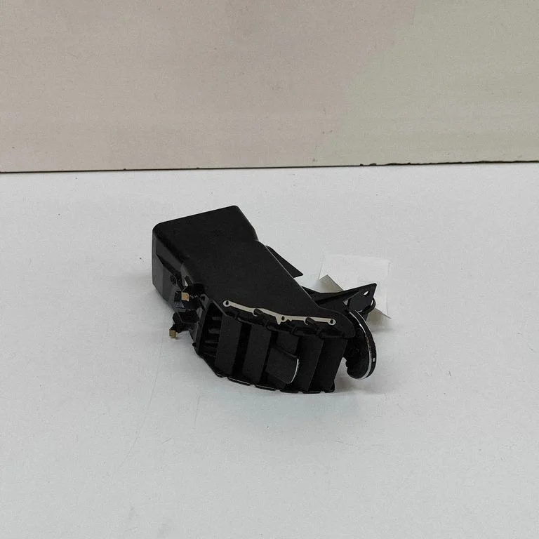 Dashboard air vent grill cover trim GX53018B08AAW