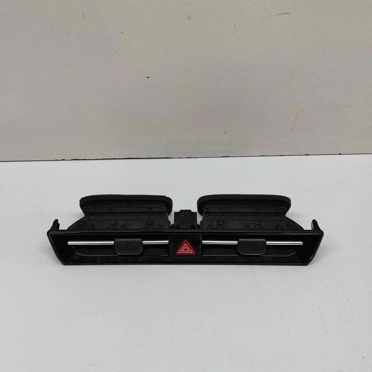 Dashboard air vent grill cover trim – KIA Niro (2022-)