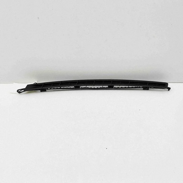Dashboard air vent grill cover trim – Porsche Panamera (970) (2009-2017)