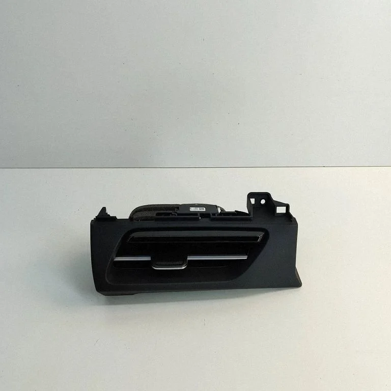 Paneļa gaisa restītes 84739CV800WK