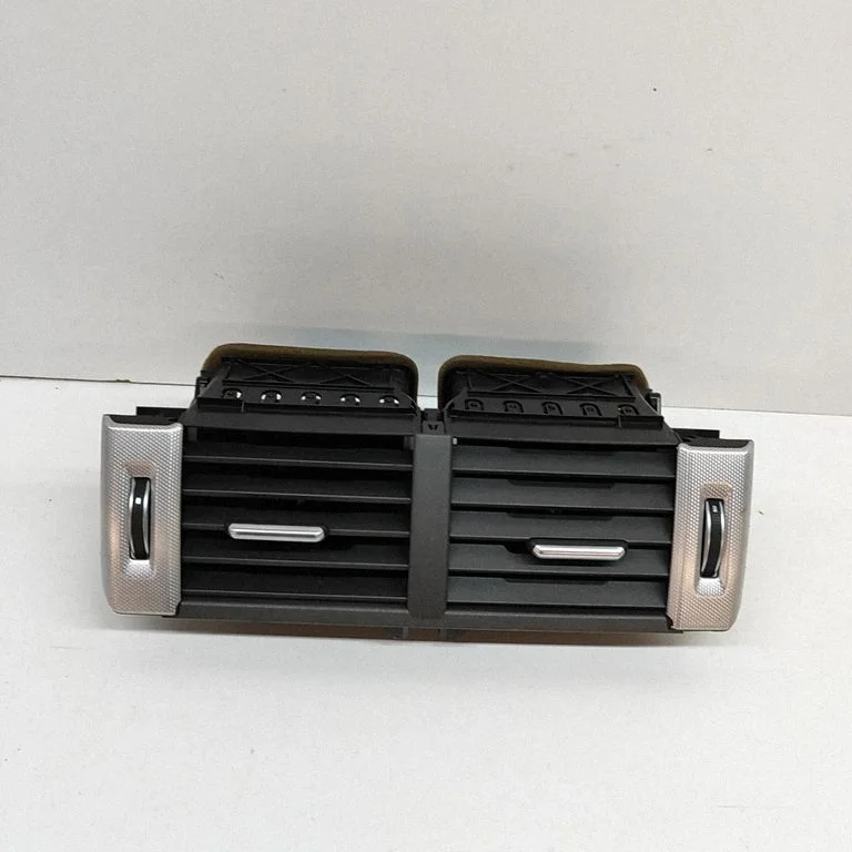 Paneļa gaisa restītes BJ32014L21DB