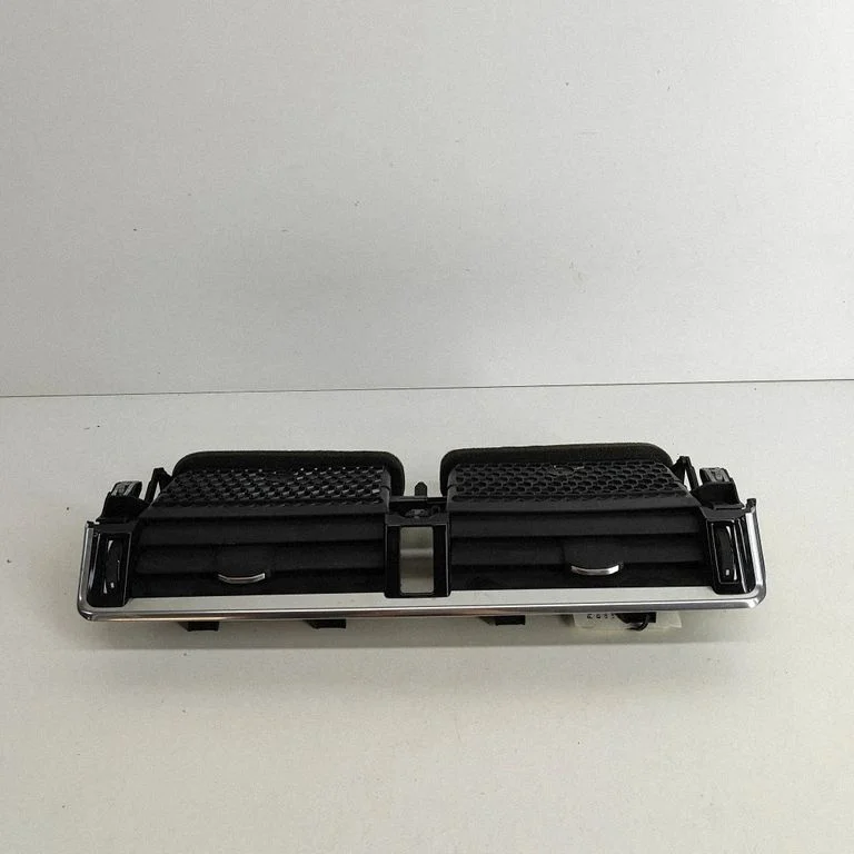 Dashboard air vent grill cover trim J8A2014L21BD