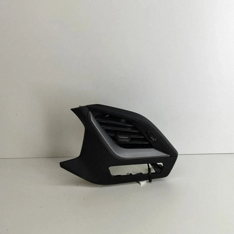 Dashboard air vent grill cover trim 6823190
