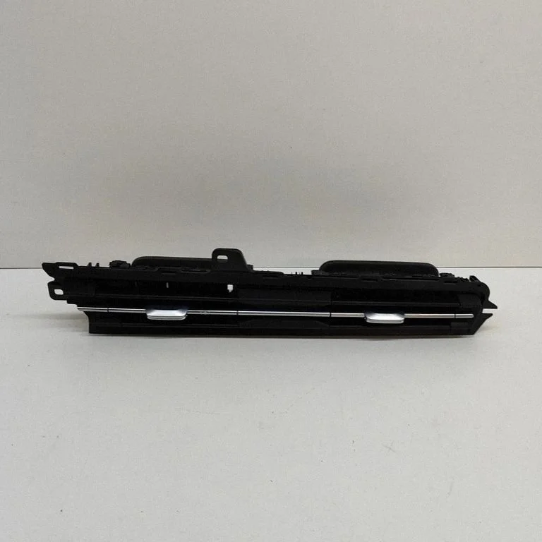 Dashboard air vent grill cover trim 8Y2820951A – Audi RS3 8Y (2021-)