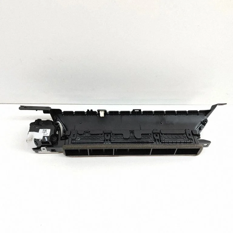 Dashboard air vent grill cover trim – Tesla Model Y (2020-)