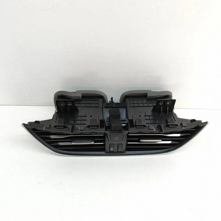 Paneļa gaisa restītes JX7B19K617BP