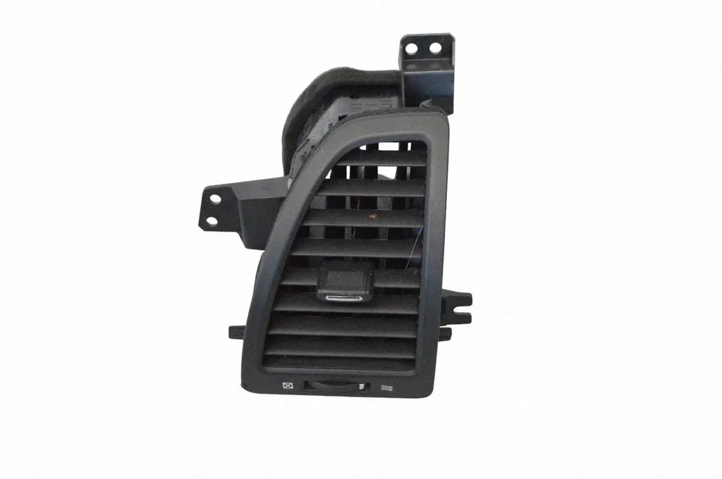 Paneļa gaisa restītes 687611CA0B