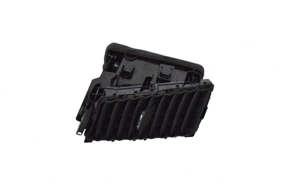 Paneļa gaisa restītes 687511CA1E
