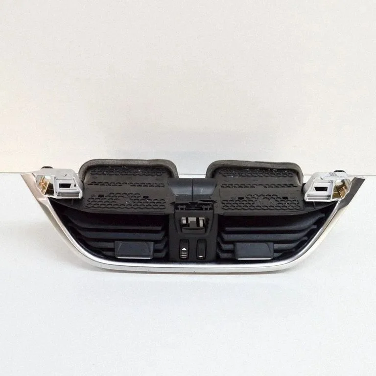 Paneļa gaisa restītes H1BB19K617GL