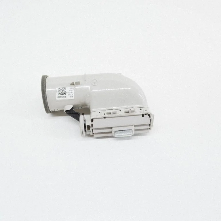 Dashboard air vent grill cover trim – Mercedes-Benz GLS-Class X167 (2019-)