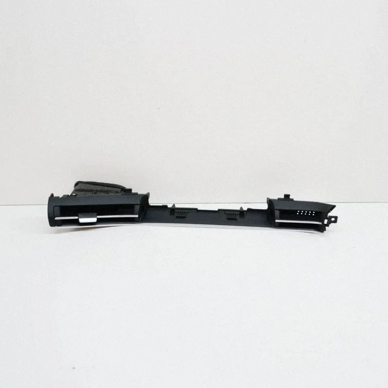 Kratka nawiewu szyby 97480N7920NNB