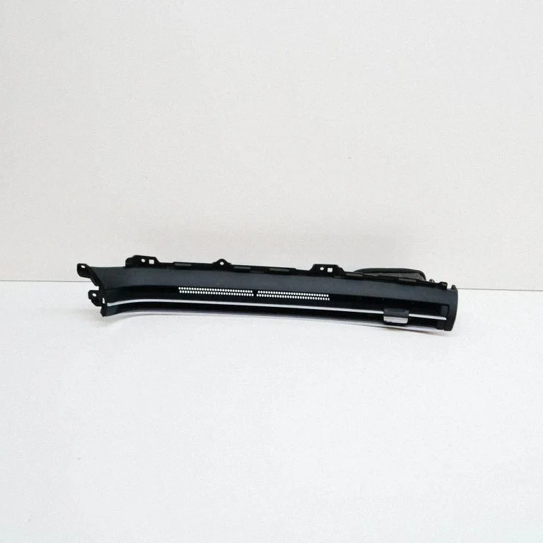 Kratka nawiewu szyby 97490N7910NNB