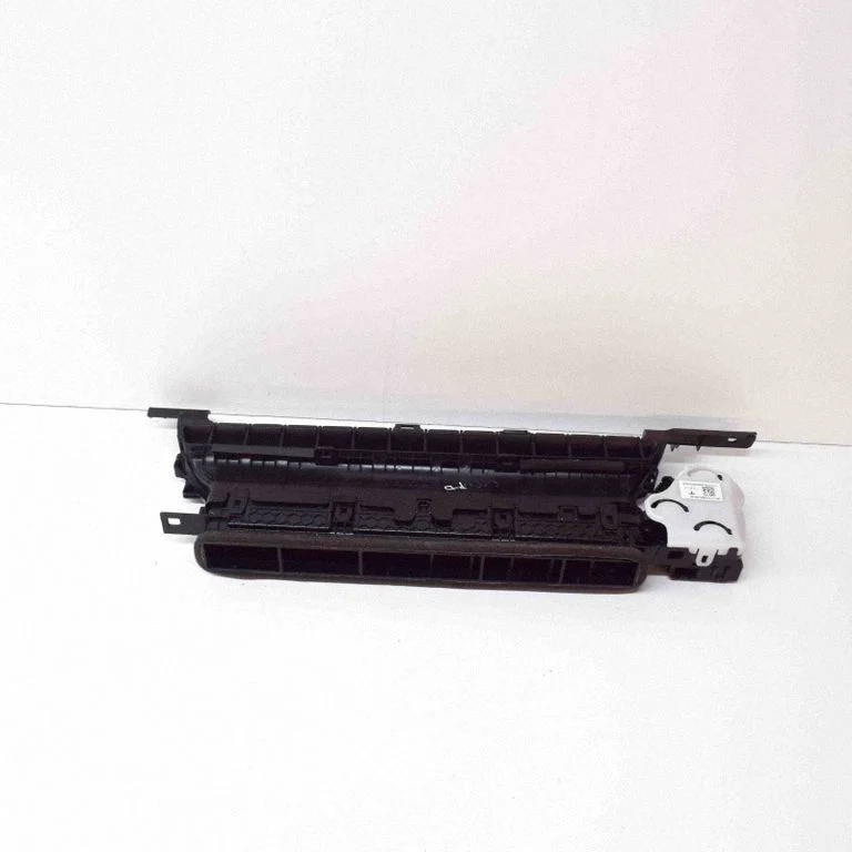 Dashboard air vent grill cover trim T0537580