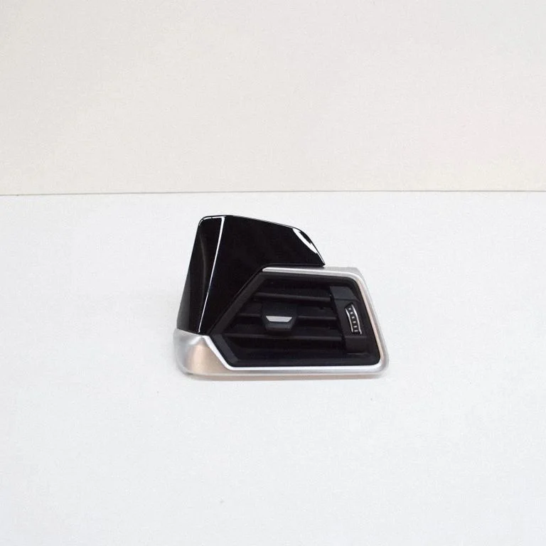 Dashboard air vent grill cover trim 6848619