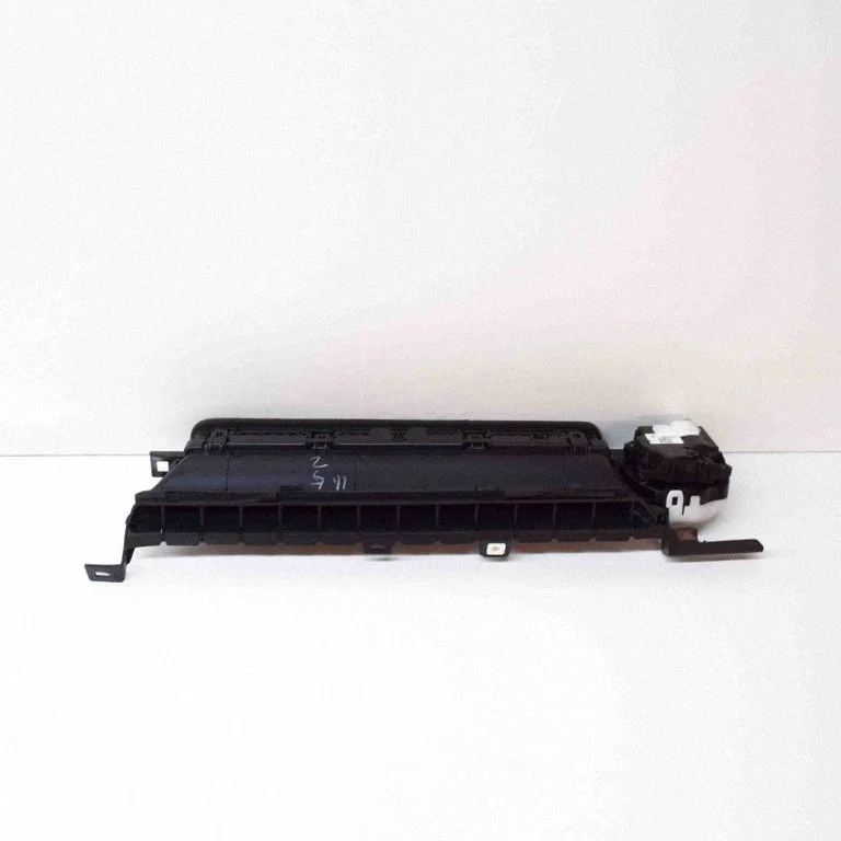 Dashboard air vent grill cover trim 2234148X