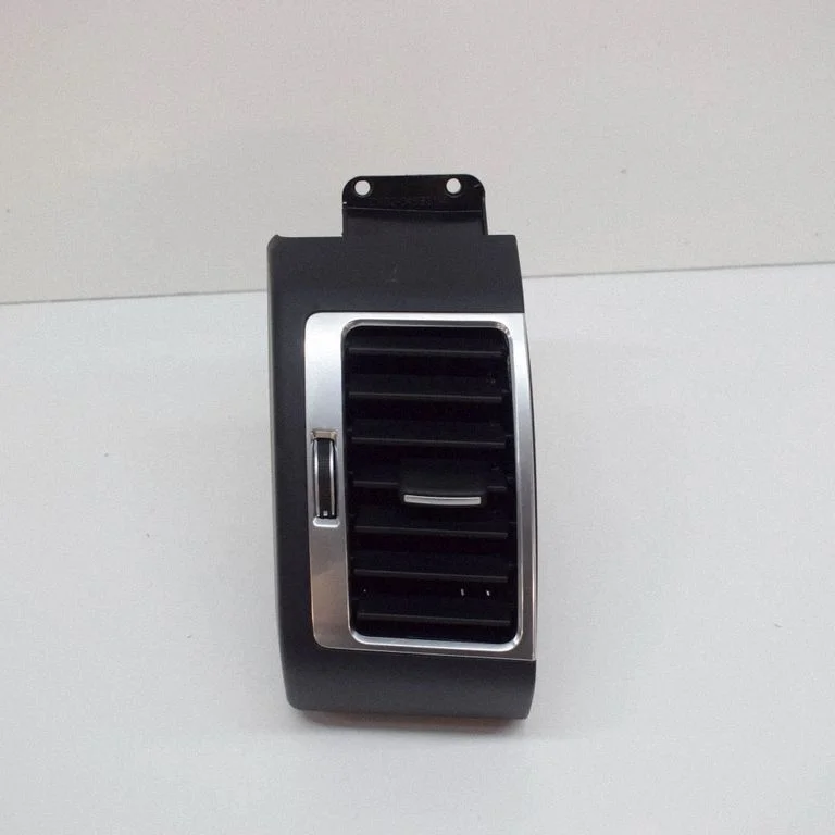 Kratka nawiewu szyby DK62046B31A