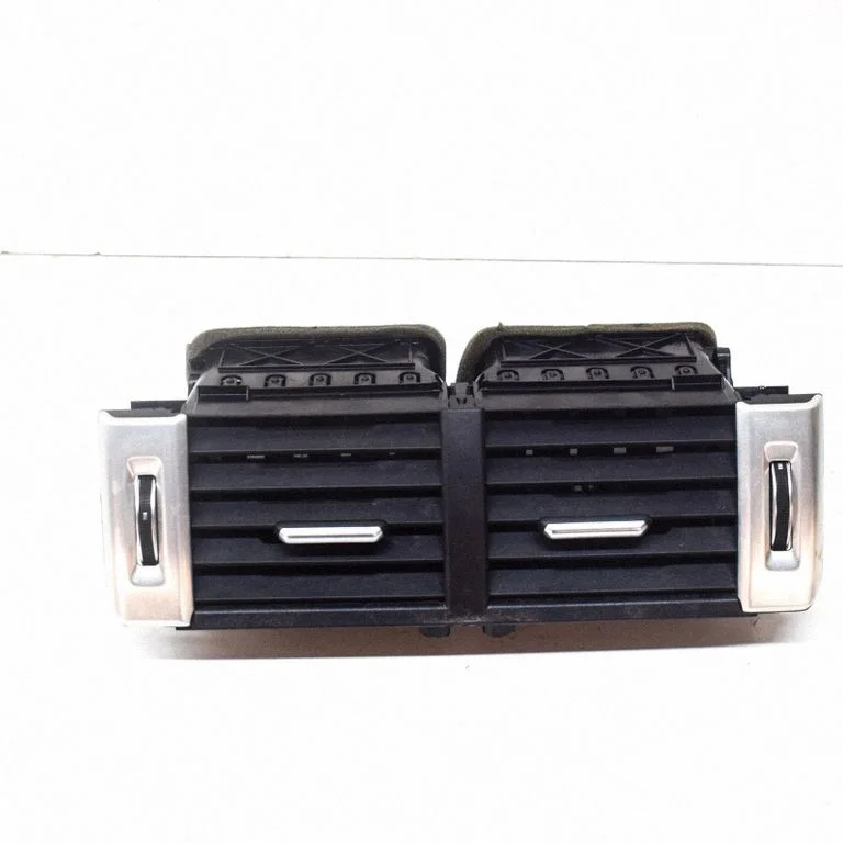 Armatuurlaua õhutusresti kate – Land Rover Range Rover Evoque L538 (2011-2018)