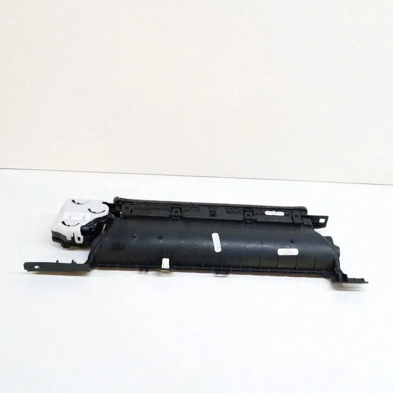 Dashboard air vent grill cover trim – Tesla Model S (2012-)