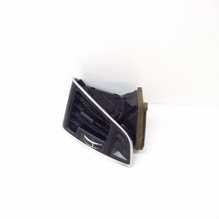 Kratka nawiewu szyby 07464000
