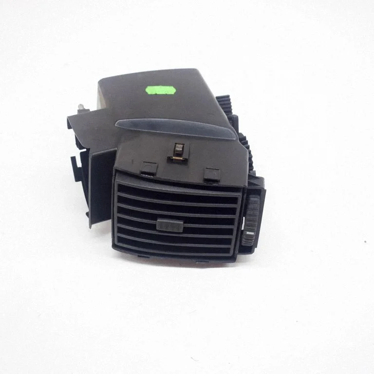 Dashboard air vent grill cover trim – Citroen Jumper (2002-2006)