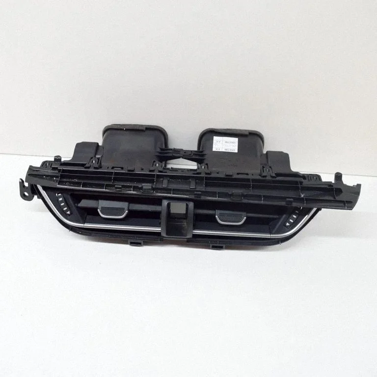 Paneļa gaisa restītes 55670F4020