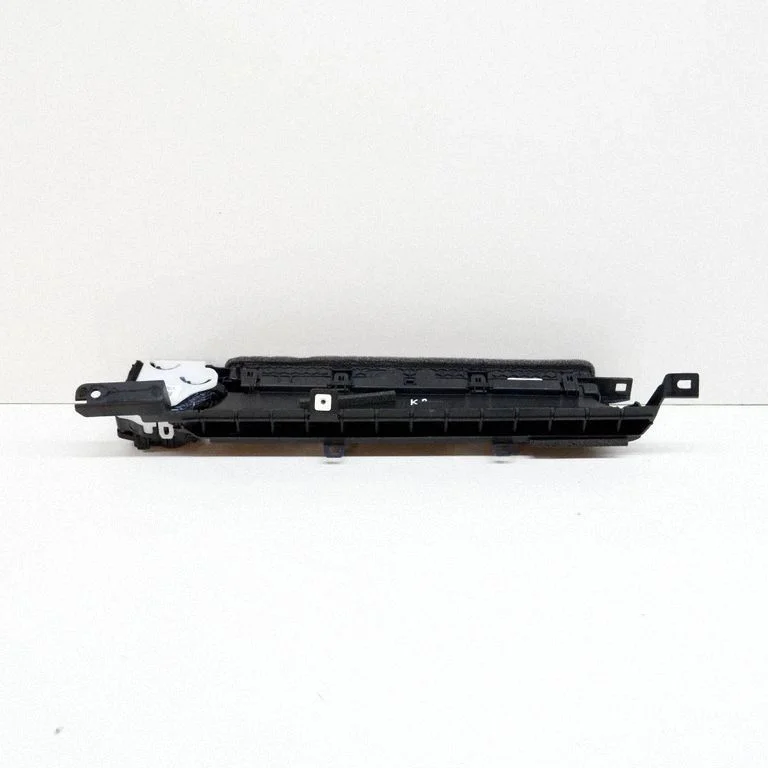 Dashboard air vent grill cover trim T0535792