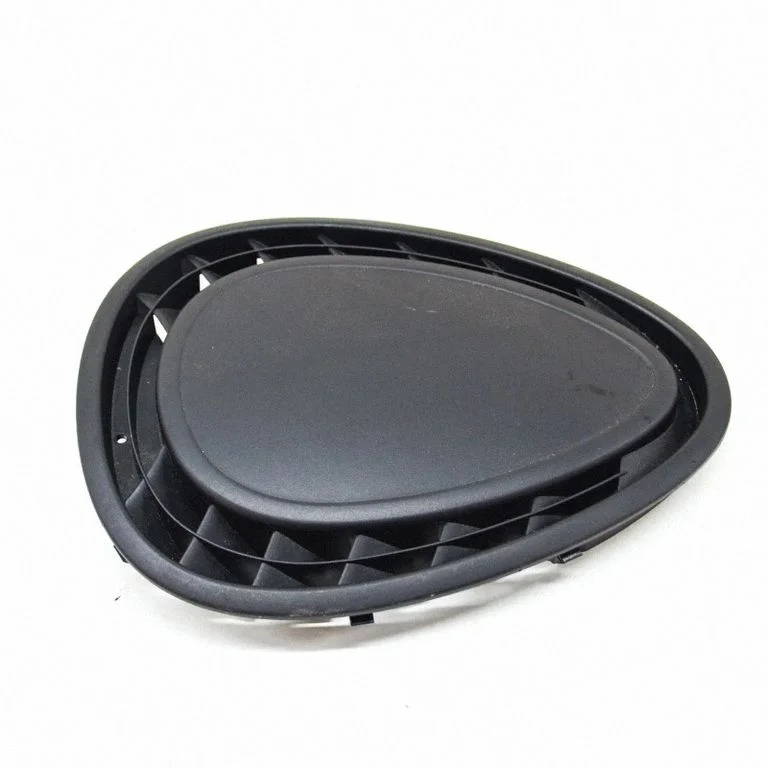Paneļa gaisa restītes 9262802