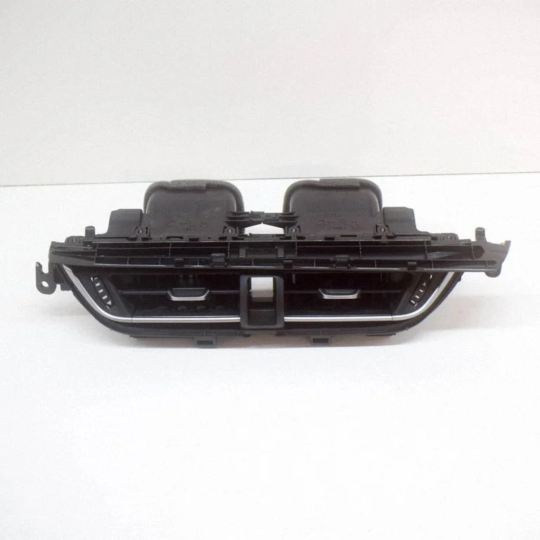 Paneļa gaisa restītes 55670F4020