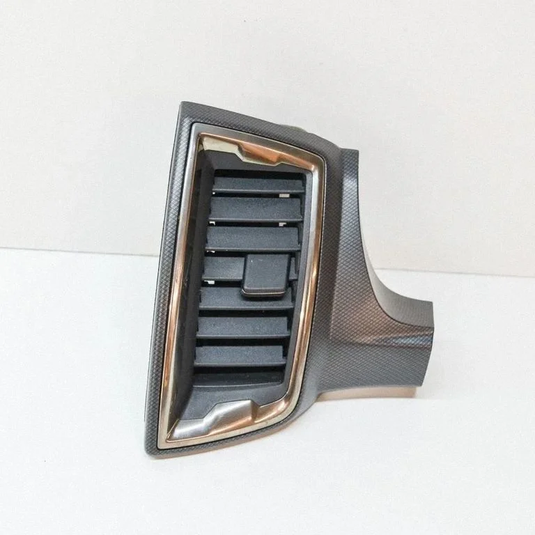 Armatuurlaua õhutusresti kate – Ford Ranger (2012-2018)