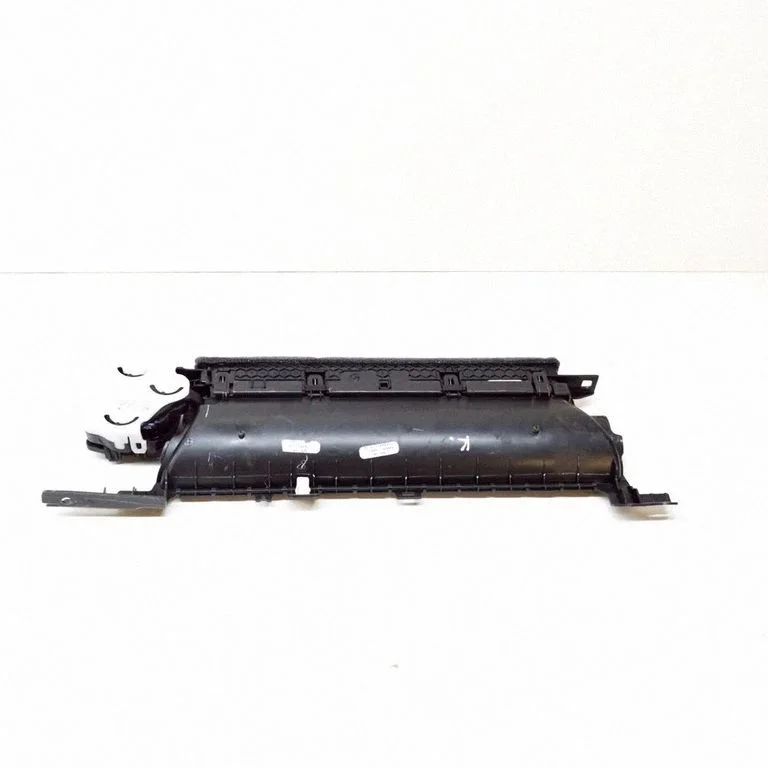 Kratka nawiewu szyby 113555400A