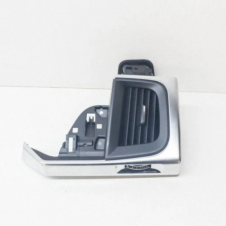 Paneļa gaisa restītes J9D319C962B