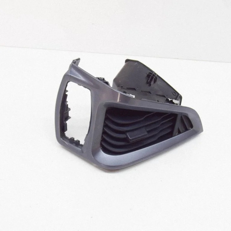 Dashboard air vent grill cover trim BK21V018B08CA3BMC