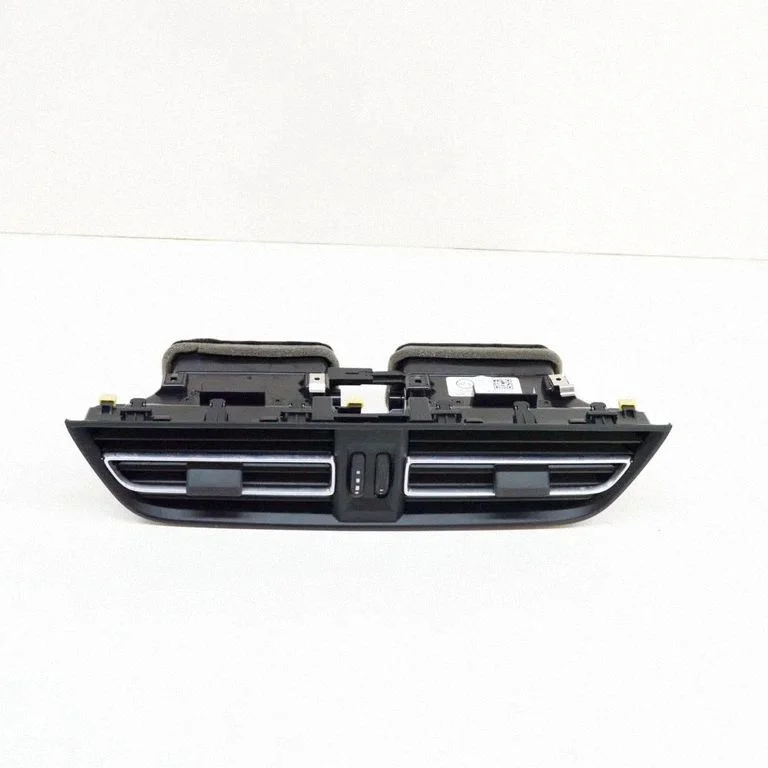 Paneļa gaisa restītes 95B819110D