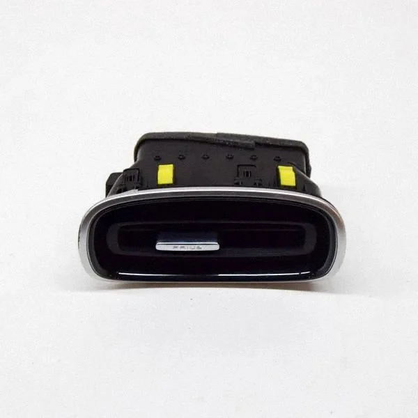 Dashboard air vent grill cover trim 5565047190