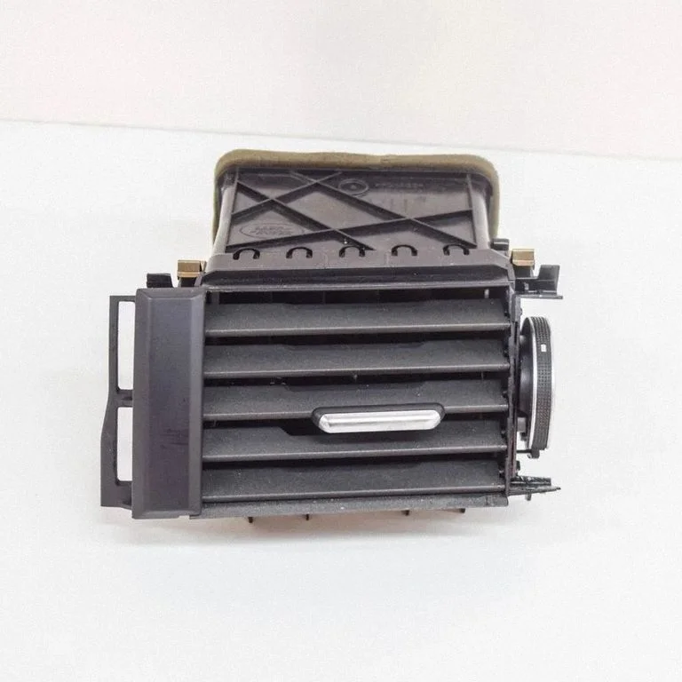 Kratka nawiewu szyby – Land Rover Range Rover Evoque L538 (2011-2018)