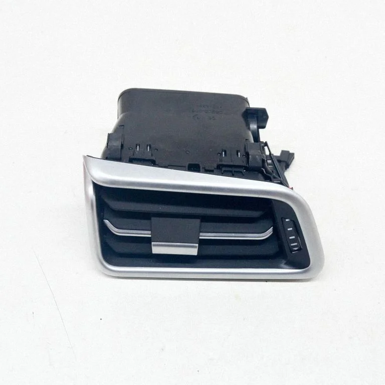Dashboard air vent grill cover trim 6700190620