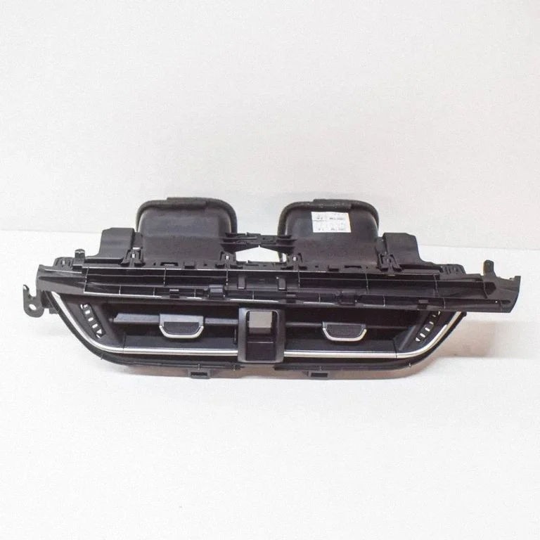 Paneļa gaisa restītes 55670F4020