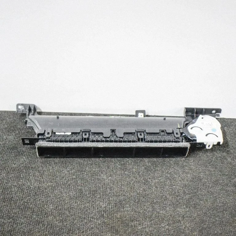 Dashboard air vent grill cover trim 1095415