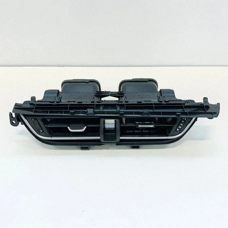 Paneļa gaisa restītes 55670F4020